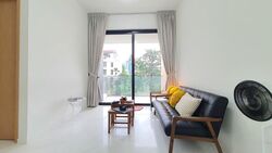 Peak Residence (D11), Condominium #502287981